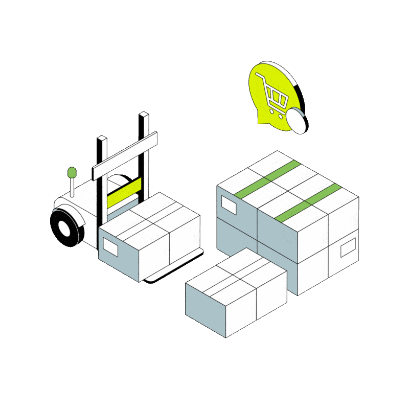 Logistics Services