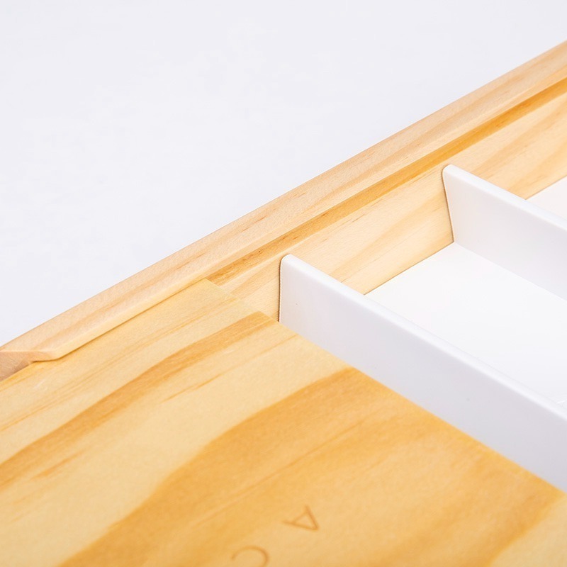 Sliding Door Mechanism