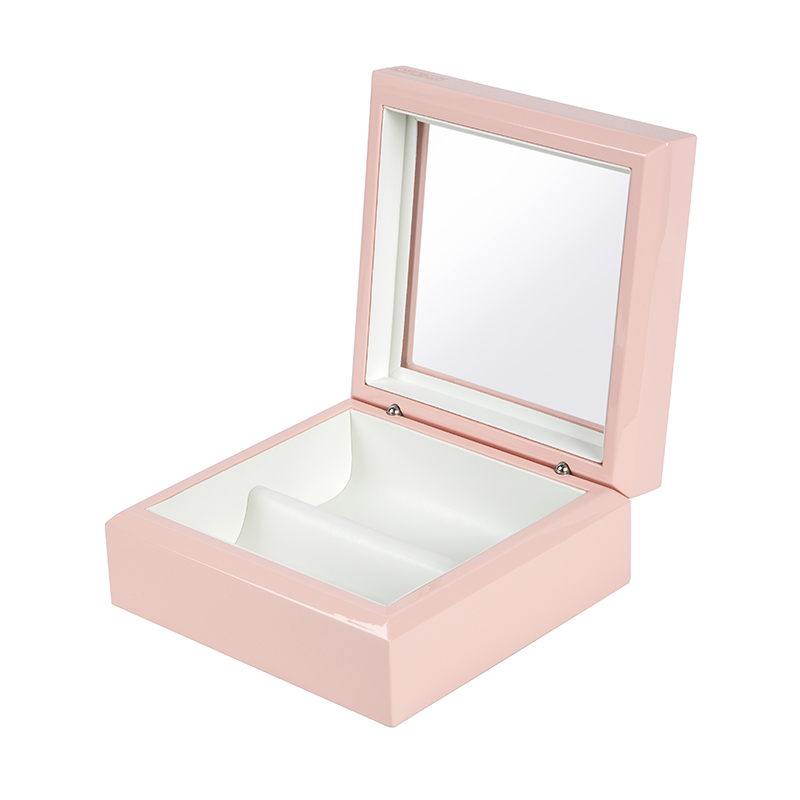 Custom Luxury Eyewear Case