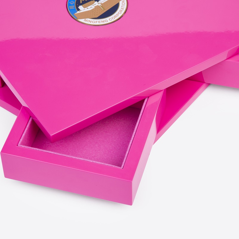Jewelry Organizer