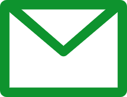 mail