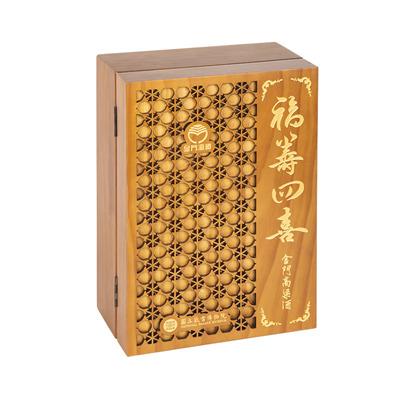 Wooden Wine Boxes Wooden Wine Boxes