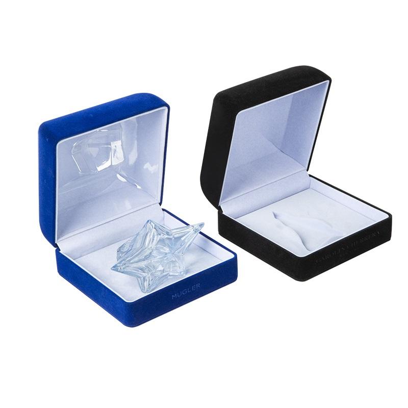 Luxury Jewelry Box