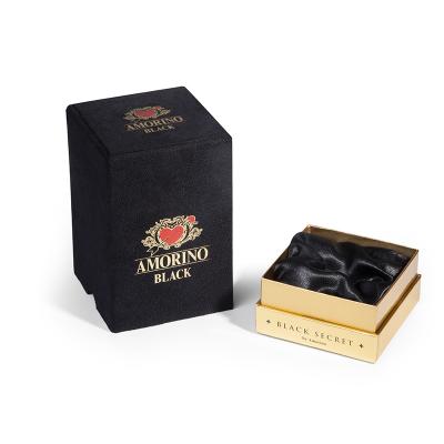 Luxury Custom Perfume Gift Box