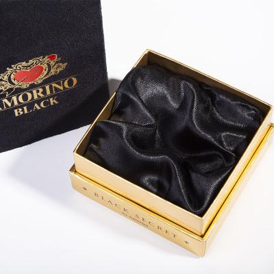 Luxury Custom Perfume Gift Box
