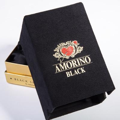 Luxury Custom Perfume Gift Box