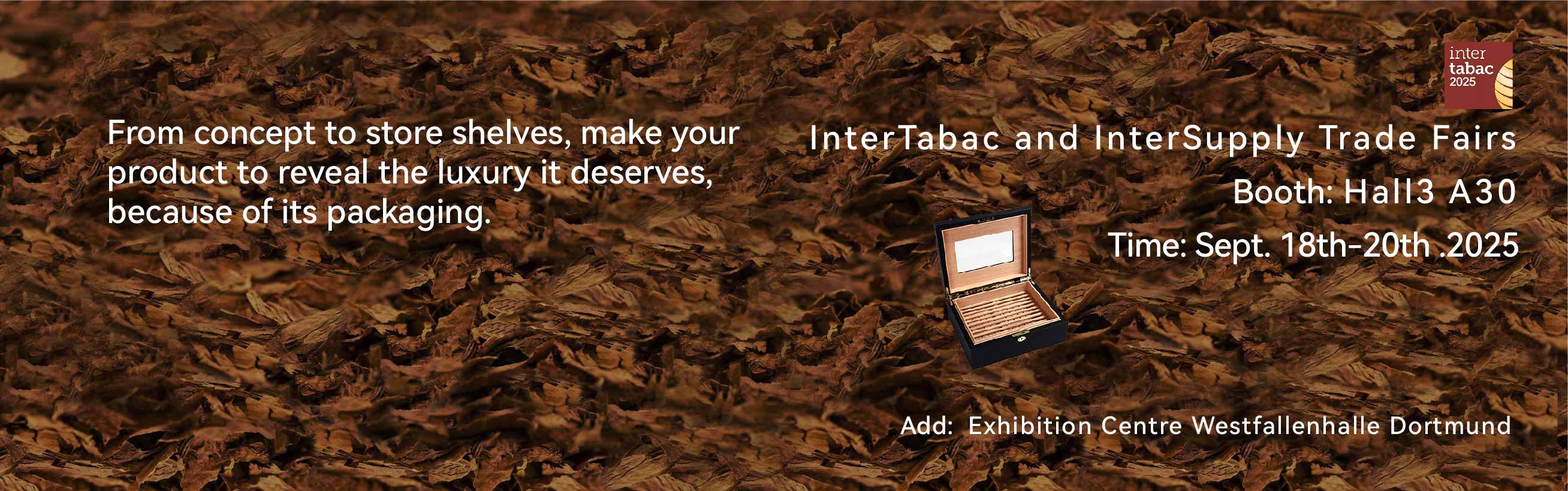meeting-a-cigar-packaging-master-in-dortmund