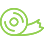 Multi-Material Manufacturing