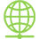 Reliable Global Manufacturing