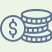 Cost Optimization
