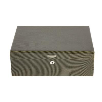 Cigar Packaging