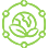 Sustainable Solutions