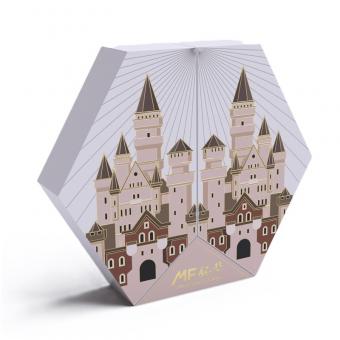 Jewelry Packaging